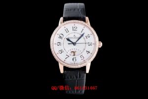 zf复.刻积.家一比.一约会系列怎么样？值得购买木吗？