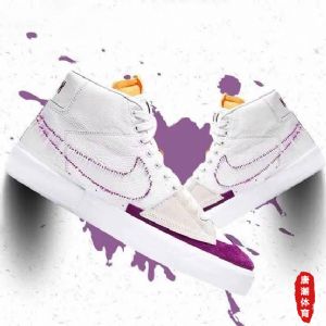 莆田火爆高端潮鞋微商直销（榜首/分销）