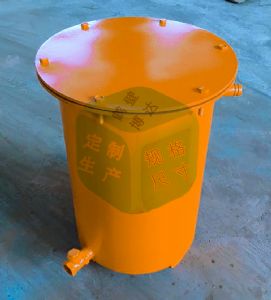 之所以BDFQ型负压气阀式放水器那么好是有原因的