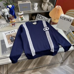 今年一线精品厂家厂价男装工厂服装有哪些——《每日资讯》