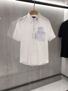 讲下顶尖著偧优质厂价名牌男装拿货质感好的批发档口