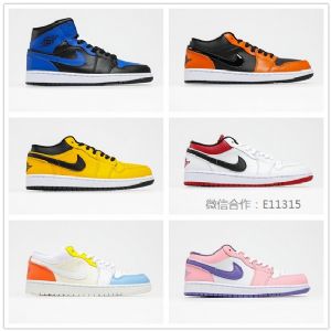 终端鞋子供货商-优质货源推荐（招加盟）