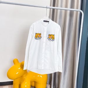 正在找名牌厂价工厂男装专柜同款的不妨考虑这里