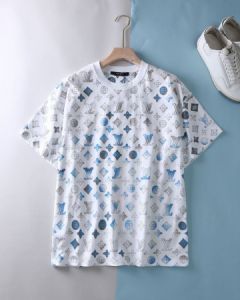 正在找全网火爆热销高档男装原来是这个宝藏档口