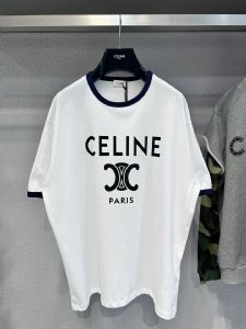 介绍一个广州潮牌批发的厂家男装潮流档口地址