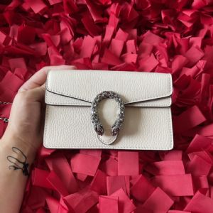 著偧品包包多少价位你确定不看看吗厂家箱包去哪里批发476432