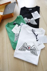 时尚潮流著偧品男装哪里便宜质量又好