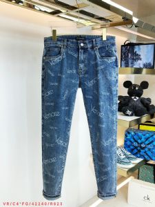 说说精品厂家男装工厂服装目前哪里*好——《今日热议》