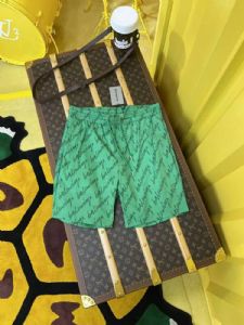 努力推荐高端外贸时尚潮牌男装批发档口是这家店铺