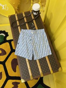 告诉外贸国际潮牌广州夏季新款男装一手优质货源