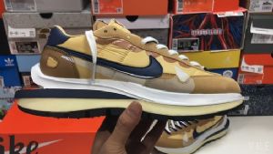 运动鞋性价比货源一件代发丨微商终端直销