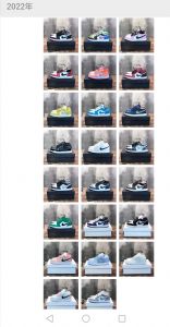 工厂批发精品高档鞋子