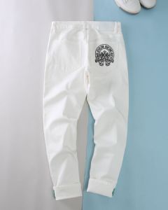 说说国际精品厂家男装厂价服装哪里有——《今日公布》