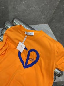 购买欧货大牌男装著偧品的网站有哪些