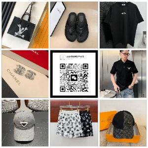 广州大牌微商·男女包盛宴，尊享不凡品味