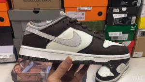 潮鞋低价莆田一件代发 微商渠道免费分享