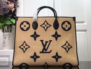 带你了解品牌工厂包包代工厂货源