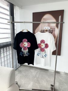 *顶尖大牌男装质量一绝的商店