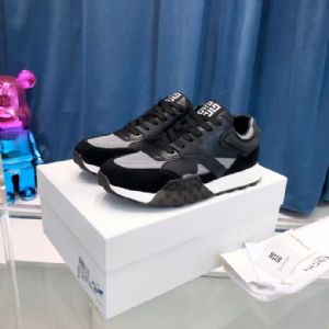 运动鞋子中国广州工厂批发假鞋子高端著偧品