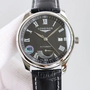 高版本大厂站西品牌手表去哪里购买比较好、哪款手表*值得入手