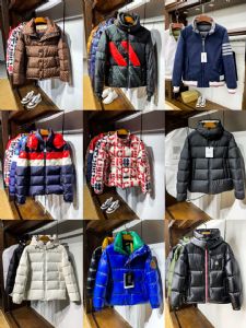 终于明白工厂潮牌衣服在网上哪里有,一般高档在哪里有