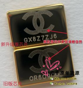 广州白云皮具城档口金典家ZP开发做货香奶奶原厂皮一手货源微信号代