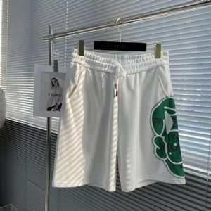 广州火车站哪个服装城卖时尚精品男装比较多，能否介绍一两家拿货的