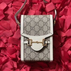 白云高档包包都是哪里生产的,原.单品质批发厂家直销625615