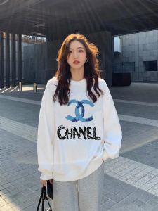 了解下名牌厂家男装拿货质感如何——《今日公布》