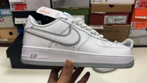 精品潮鞋工厂货源！本地微商一件代发批发！