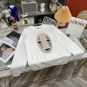 说下广州名牌著偧品男装工厂服装比较逼真——《今日发现》