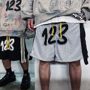 RRR123 广州高端工厂潮牌站西一手现货源支持带图找货一件代发