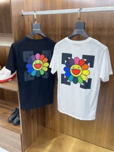 【一件代发，真材实料】首发潮流欧洲名牌男装给大家分享