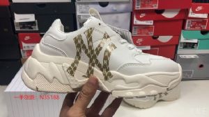 潮鞋莆田终端批发市场供货 低价一件代发