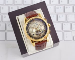 广州工厂PATEK PHILIPPE鹦鹉螺5711 DiW 手表