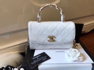 广州高端微商代理质量好的厂家直销招代理时尚品牌包包批发