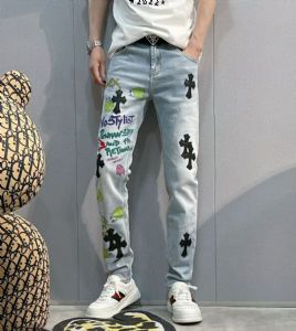 解答下做赚钱的微商潮牌工厂男装有什么优势呢