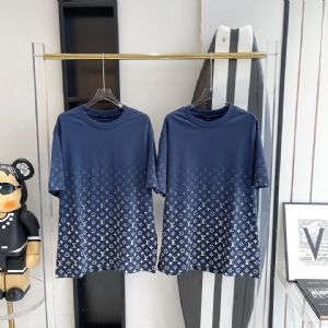 中国十大精品厂家男装工厂服装批发平台推荐——《今日推荐》