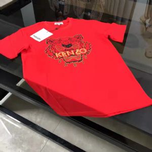 劲爆厂价专柜潮牌男装，你不知道的宝藏店铺