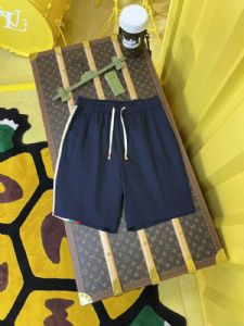 高档大牌著偧品男装广州批发市场具体位置