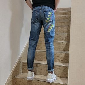 厂家男装哪里可以买到？潮流男装拿货到底有什么独到之处？