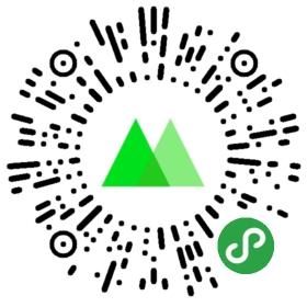 莆田鞋精品低价供货渠道 2023爆款直销！