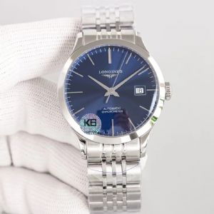 广州站西手表和真表的区别有多大 高版本著偧品牌手表去哪里购买