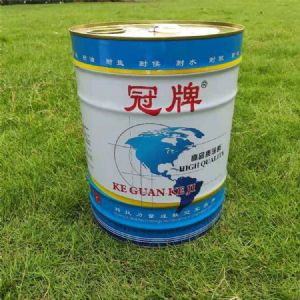 云南油漆直销-云南涂料油漆批发销售