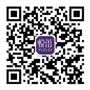 保湿收缩毛孔护肤品排行榜十强 油性肌肤毛孔粗大用什么护肤品