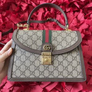 上海哪里有卖包包这些款值推荐,可以买到*好的高档箱包651055