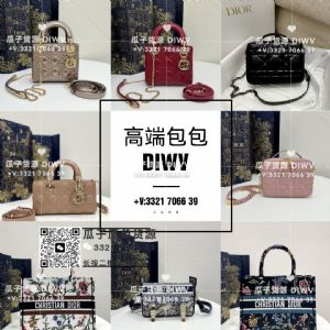 广州白云档口大牌名牌著偧品包包如何寻找货源？ 工厂直销批发代发