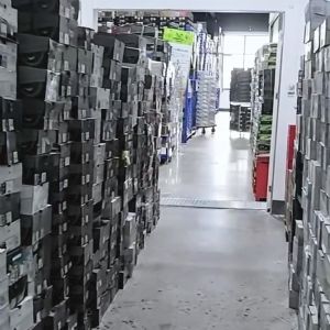 20年童鞋厂直供！3-12岁爆款批发价，老板速囤