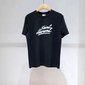 给大家推荐国际一线精品优质潮牌男装正品好货的市场