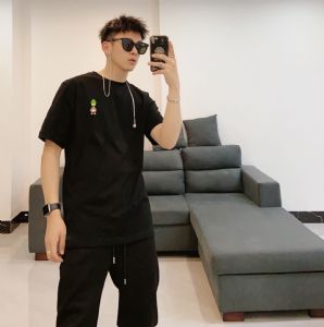 给大家介绍下厂价厂家工厂名牌男装工厂有哪些